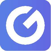 Gerbig Digital GmbH - Logo Gerbig Digital