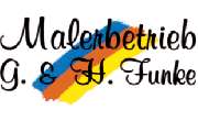 Gerd & Holger Funke GmbH - LOGO