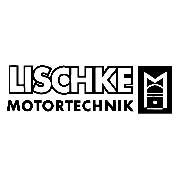 Gerd Lischke Motortechnik e.K. - LOGO