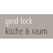 Gerd Lock GmbH - LOGO