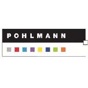 Gerd Pohlmann Büro-u. Objekteinrichtungen GmbH - LOGO