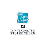 Gerd Stolzenberg - LOGO