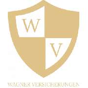 Gerd Wagner Versicherungsfachmann - LOGO