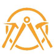 Gerdes Bedachungen - LOGO