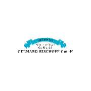 Gerhard Bischoff GmbH - LOGO