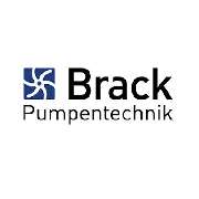 Gerhard Brack KG Flowserve SIHI Halberg - LOGO