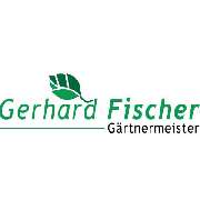 Gerhard Fischer Gärtnermeister - LOGO