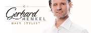 Gerhard Henkel Hairstylist - 6