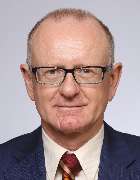 Gerhard Hennig - Vorsorge mit Konzept - 1