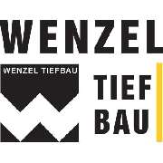 Gerhard Wenzel Tiefbauunternehmung GmbH & Co. KG - LOGO