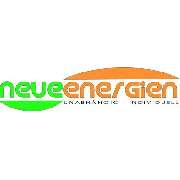 Gerhard Zitzmann Energieberatung - LOGO