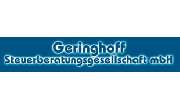 Geringhoff Steuerberatungsgesellschaft mbH - LOGO