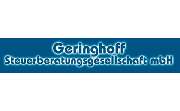 Geringhoff Steuerberatungsgesellschaft mbH - LOGO
