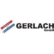 Gerlach GmbH - LOGO