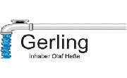 Gerling Inh. Olaf Heße - LOGO