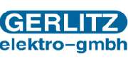 Gerlitz Elektro GmbH - LOGO