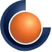 gerlsbeck architekten gmbh - LOGO