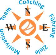 German Quest Events - 1