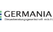 Germania Steuerberatungsgesellschaft m.b.H. - LOGO