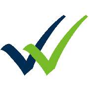 GermanMadeMarketing - LOGO