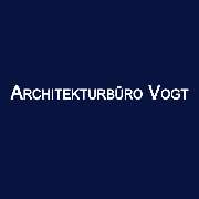 Germar Vogt Architekturbüro - LOGO