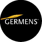 GERMENS artfashion - Exklusive Künstlerhemden und Seidentücher - Markeking GmbH - 32