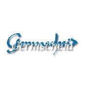 Germscheid e.K. - LOGO