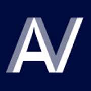 Gernot Adam und Birgit Nübel-Adam Rechtsanwälte - LOGO