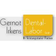 Gernot Irkens Dental-Labor GmbH - LOGO