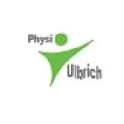 Gernot Ulbrich Physiotherapie Ulbrich - LOGO