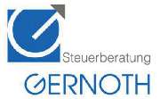 Gernoth Rechtsanwaltsgesellschaft - LOGO