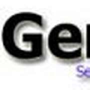 Gerry Handel Gerold Lübke - LOGO