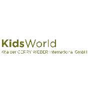 Gerry Weber Kita Kids World - pme Familienservice - Kita Kids World
Halle/Westfalen
pme Familienservice GmbH