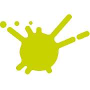 Gerry Weber Kita Kids World - pme Familienservice - LOGO
