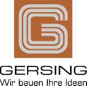 Gersing GmbH - 13