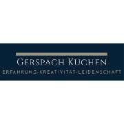 Gerspach Küchen - LOGO