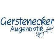 Gerstenecker Augenoptik - LOGO