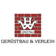 Gert Welzbacher Gerüstbau - 4