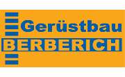 Gerüstbau Berberich Hermann - LOGO