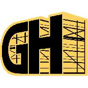 Gerüstbau Herrmann - LOGO