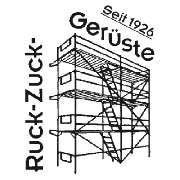 Gerüstbau Schäfers GmbH - LOGO