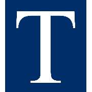 Gerüstbau Tisch GmbH - Logo Gerüstbau Tisch GmbH Berlin