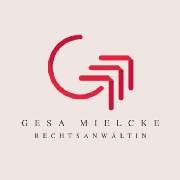 Gesa Mielcke Anwaltskanzlei - LOGO