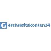 Geschaeftskonten24.net - LOGO