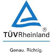 GESCHLOSSEN - AMD TÜV Arbeitsmedizinische Dienste GmbH - LOGO