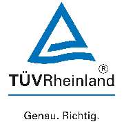 GESCHLOSSEN - TÜV Rheinland Akademie GmbH - TÜV Rheinland Akademie GmbH