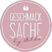 Geschmacksache by silke - 258