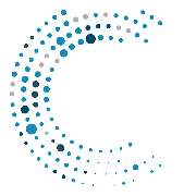 Gesellschaft für Datenschutz - LOGO
