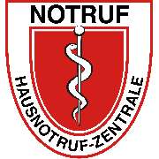 Gesellschaft für Hausnotruf mbH | Magdeburg - LOGO