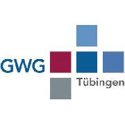 Gesellschaft für Wohnungs- u. Gewerbebau Tübingen mbH - LOGO